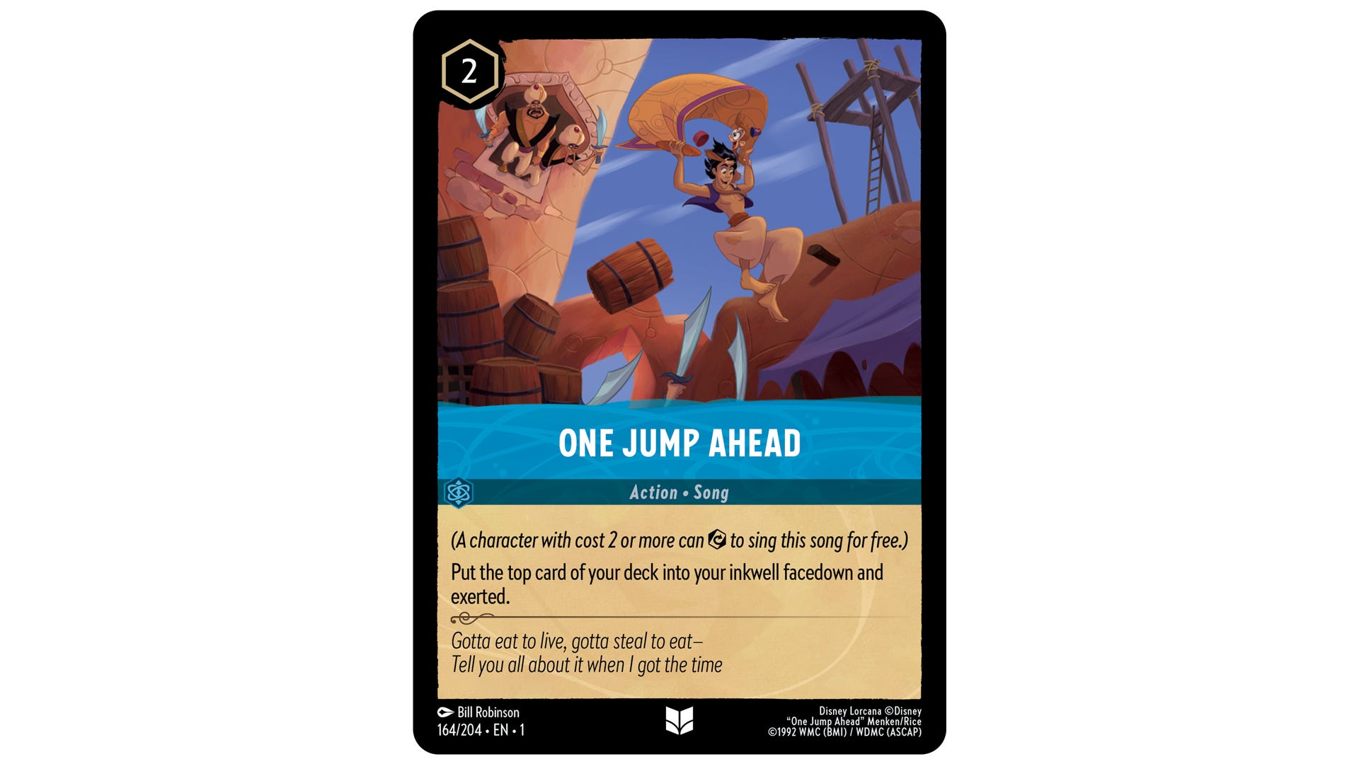 How to play Disney Lorcana TCG’s rules, how to build a deck and how to