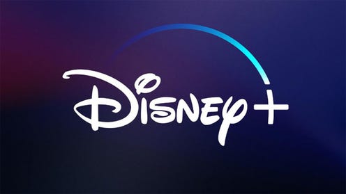 Releases Coming to Disney+ in 2021: New Star Wars, Marvel, & More