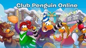 Disney shuts down Club Penguin clones after kids exposed to explicit messages