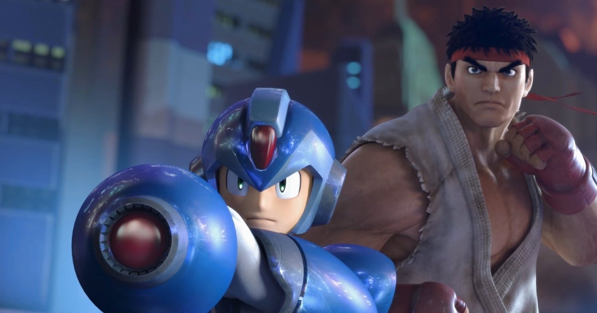 Kehrt Marvel vs. Capcom 2 zurück? Disney und Capcom sind angeblich im ...