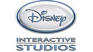 Disney buys South Korean studio in bid to tap Asian F2P market