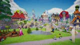 Disney Dreamlight Valley: Roadmap für 2023 enthüllt großes Frozen-Update mit Olaf