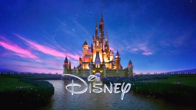 Chefe da Disney comenta fracasso de The Marvels