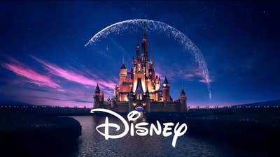 Disney to lay off 7,000 staff, shuts down metaverse division