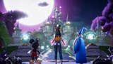 Immagine di Disney Dreamlight Valley ed il suo incredibile mondo in un nuovo video gameplay