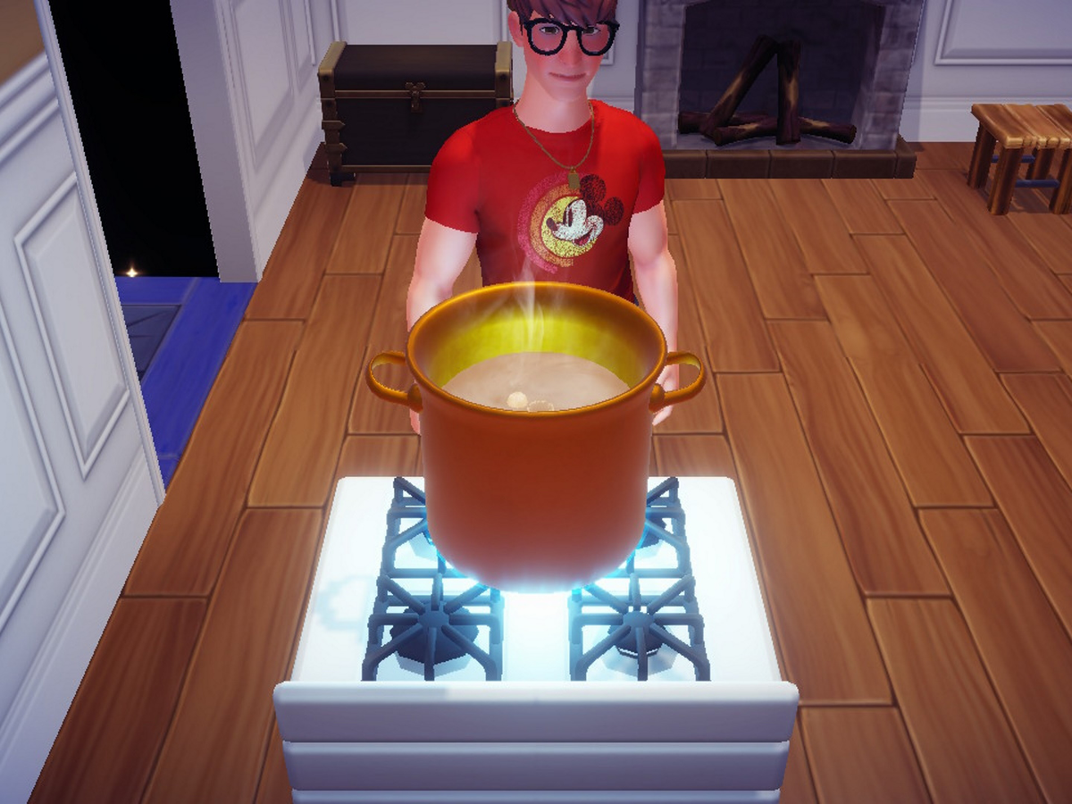 Buy Cooking Simulator Pizza Nintendo Switch Compare prices