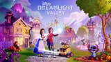 Disney Dreamlight Valley aangekondigd