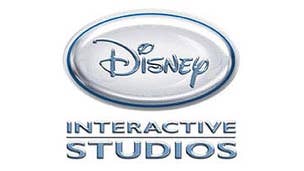 Image for Disney restructures into digital-only publisher
