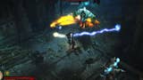 Disponibile da oggi la patch 2.4.0 di Diablo III: Reaper of Souls per PS4 e Xbox One