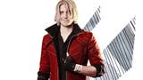 Appassionati di Devil May Cry rifatevi gli occhi: il cappotto di Dante è ufficialmente disponibile