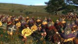Immagine di Disponibile la mod The Elder Scrolls: Total War