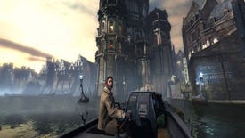 Dishonored Devs To Speak At Eurogamer Expo