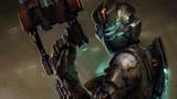 Image for Dissecting Dead Space 2's most memorable level