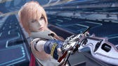 Dissidia Final Fantasy NT Free Edition is out now for PC and Steam, but it's a disaster