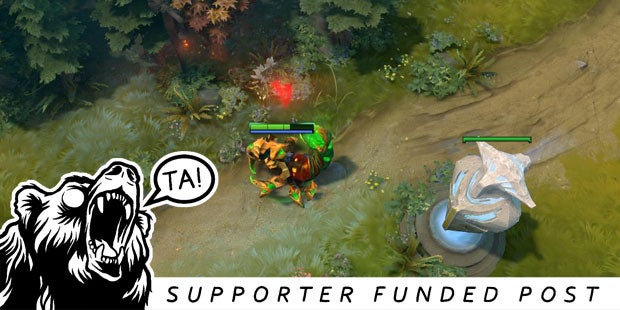 Image for Love And Games: Long Distance Wizard-Killing