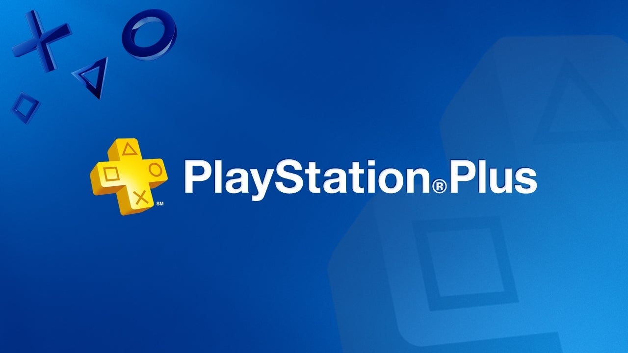 Ps plus april free sales games