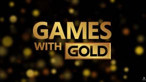 Dit zijn de gratis Xbox Games with Gold voor november
