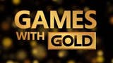 Dit zijn de gratis Xbox Live Gold games in april