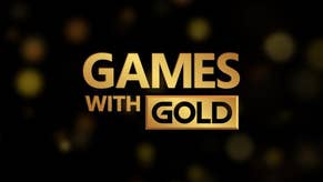 Afbeeldingen van Dit zijn de gratis Xbox Live Gold games in februari