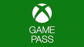 Afbeeldingen van Dit zijn de Xbox Game Pass games voor de tweede helft van maart