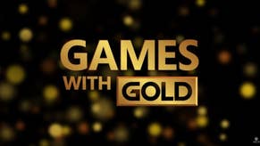 Afbeeldingen van Dit zijn de gratis Xbox Games with Gold voor augustus