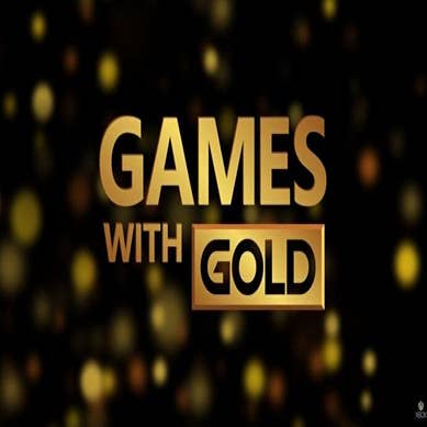 Afwijzen komen misdrijf Dit zijn de gratis Xbox Games with Gold voor januari | Eurogamer.nl