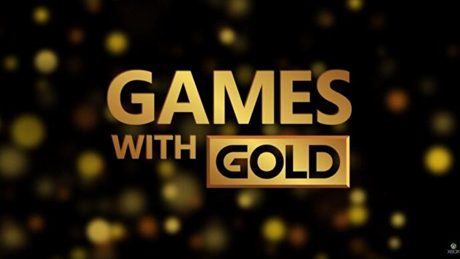 Microsoft game online with gold