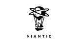 Diversität bei Niantic: "Wir sind noch nicht da, wo wir sein möchten"