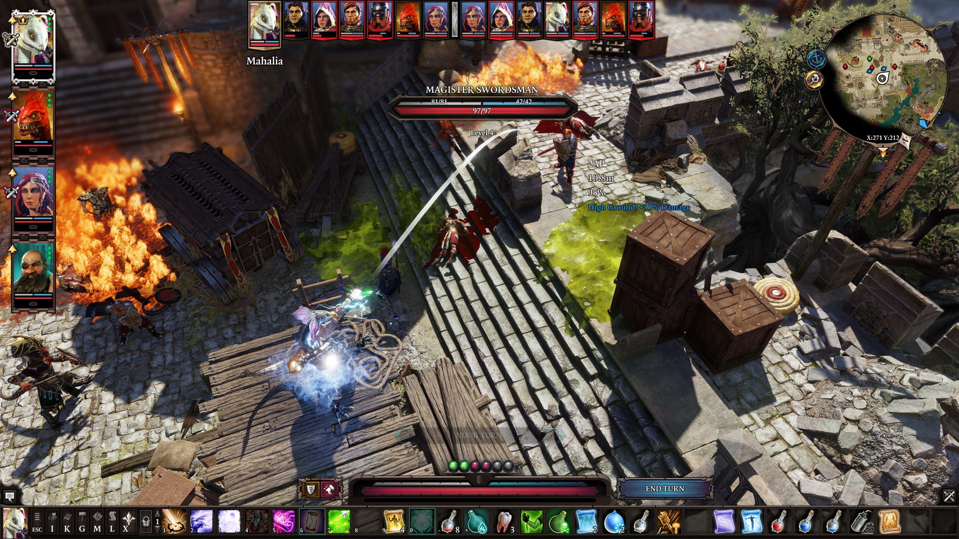 Divinity Original Sin 2 Has Cross platform Saves With New Switch Edition Rock Paper Shotgun divinity-original-sin-2-has-cross-platform-saves-with-new-switch-edition-rock-paper-shotgun