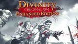 Divinity: Original Sin Enhanced Edition includerà i testi in Italiano