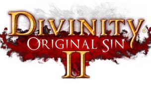Divinity: Original Sin 2 is coming to Kickstarter and you can vote on the reward tiers