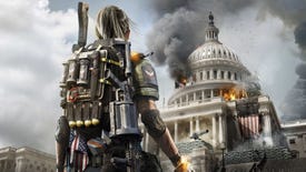 Image for The Division 2 PC performance: get your PC Warlords of New York ready