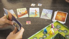 Dixit and Mysterium studio Libellud has been acquired by Catan, Pandemic and Ticket to Ride owner Asmodee
