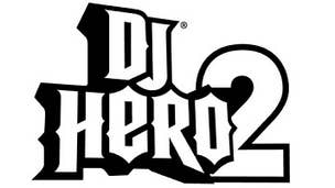DJ Hero 2 reviews has us falling in love again