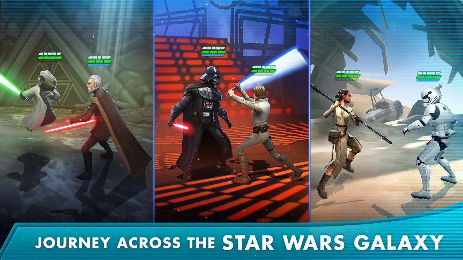 Swg Game Star Wars Galaxies | Rock Paper Shotgun