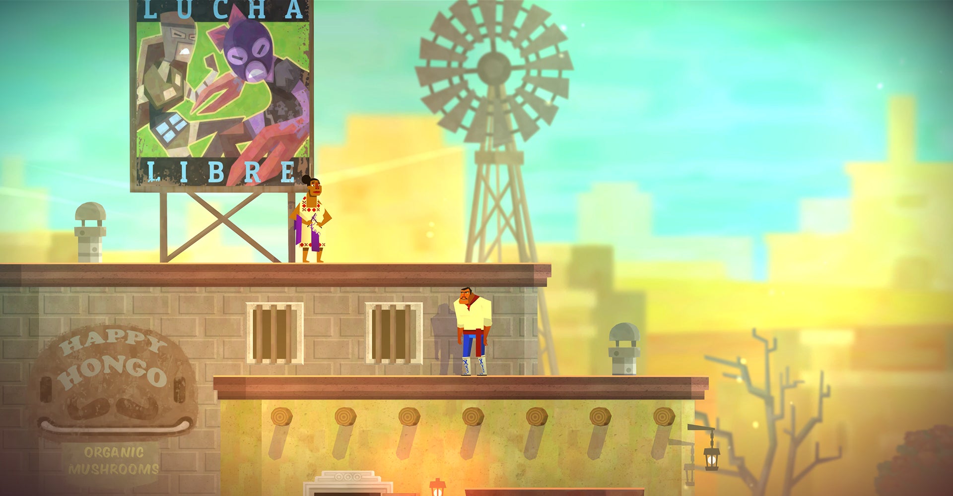 guacamelee-vg247