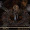 Screenshots von Baldur's Gate II: Enhanced Edition