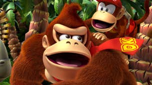 Image for No Donkey Kong Country Returns sequel being planned, says Retro