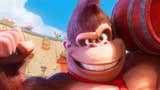 Donkey Kong rap composer can't escape its brilliance, inclusion in Super Mario Bros. Movie revealed