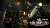 Image for Dying Light gets brand new Dieselpunk DLC, who chainsaw that coming?