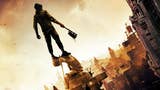 Dying Light 2 z wysokimi wymaganiami do gry z ray tracingiem - internauci zdziwieni