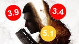 Niskie oceny Dying Light 2 na Metacritic. Gracze wściekają się na błędy i problemy