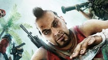 Dlaczego Far Cry 3 to najlepsza odsłona serii Far Cry