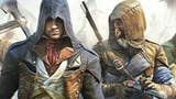 Uitbreiding Assassin's Creed Unity: Secrets of the Revolution uit