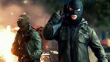 Battlefield Hardline in arrivo tra i giochi gratuti di EA Access
