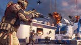 Obrazki dla DLC do Call of Duty: Black Ops 3 na PC za darmo przez blisko miesiąc