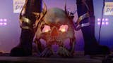 Bloody Ties to pierwsze DLC do Dying Light 2. Twórcy opublikowali zwiastun