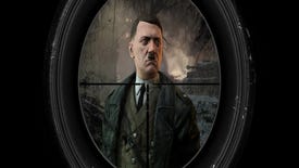 Image for Fish, Hitler, And Naughty Language: DLC Is Bloody Weird