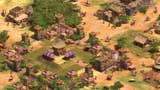 Dlouhá videa z Definitive edice Age of Empires 2