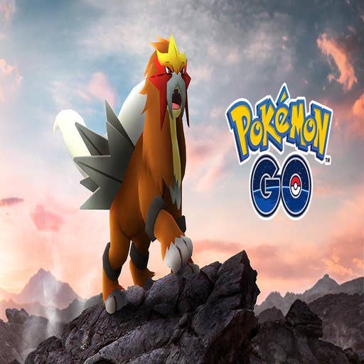 Todos os Pokémon Shiny de Pokémon GO e dicas para capturá-los - Liga dos  Games